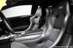 Lamborghini Murcielago R-GT by Reiter Engineering 2008 года